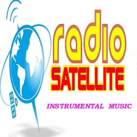 radio satellite